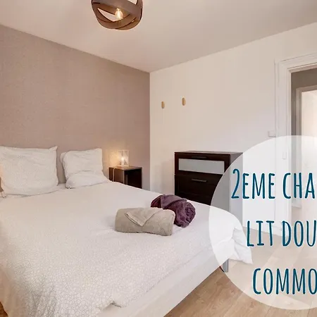 « le Bidule », Au Coeur De La Champagne *